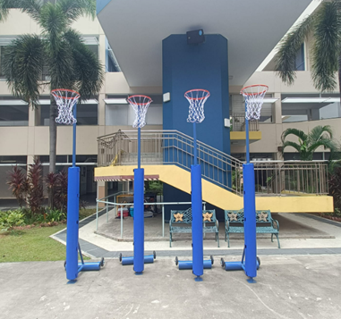 Slide 0